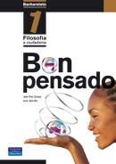 BEN PENSAT 1 PARA PIZARRAS INTERACTIVAS (CATALÀ)
