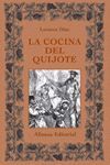 LA COCINA DEL QUIJOTE