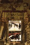 DEL PASEÍLLO AL ARRASTRE