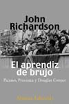 EL APRENDIZ DE BRUJO