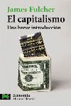 EL CAPITALISMO : UNA BREVE INTRODUCCIÓN