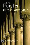EL MÁS LARGO VIAJE