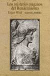 LOS MISTERIOS PAGANOS DEL RENACIMIENTO