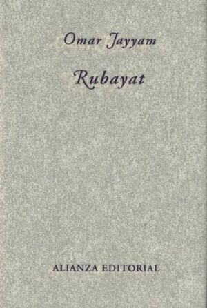 RUBAYAT