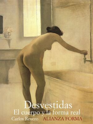 DESVESTIDAS