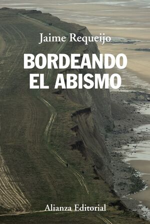 BORDEANDO EL ABISMO