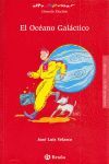 EL OCÉANO GALÁCTICO