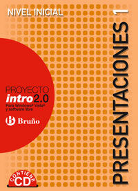 INTRO 2.0 PRESENTACIONES 1