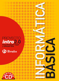 INTRO 2.0 INFORMÁTICA BÁSICA
