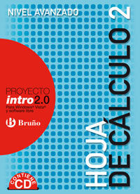 INTRO 2.0 HOJA DE CÁLCULO 2