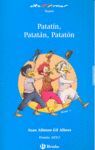 PATATÍN, PATATÁN, PATATÓN