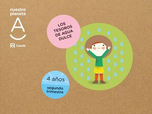 INF 4 NUESTRO PLANETA A 2º TRM (2022)
