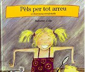 PELS PER TOT ARREU