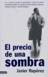 EL PRECIO DE UNA SOMBRA