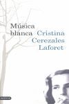 MÚSICA BLANCA