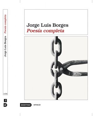 POESÍA COMPLETA