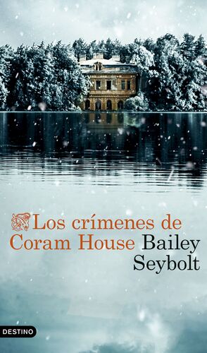 CRIMENES DEL CORAN LOS