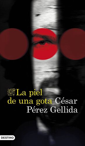 PIEL DE UNA GOTA, LA