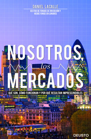 NOSOTROS LOS MERCADOS