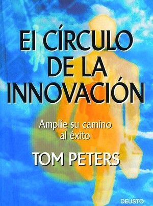 EL CÍRCULO DE LA INNOVACIÓN