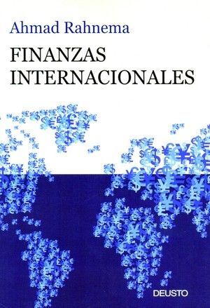 FINANZAS INTERNACIONALES