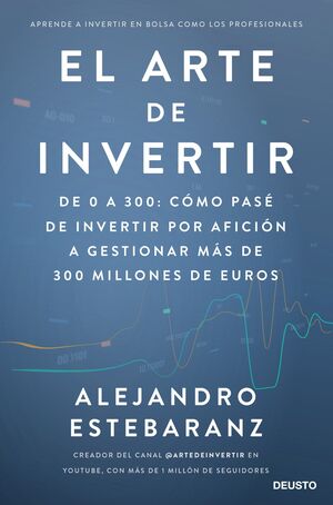 EL ARTE DE INVERTIR