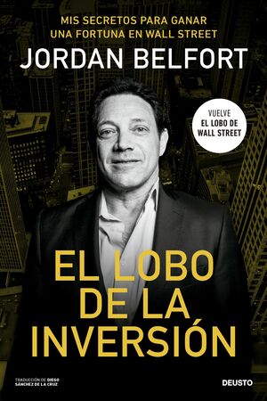 EL LOBO DE LA INVERSIÓN