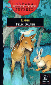 BAMBI