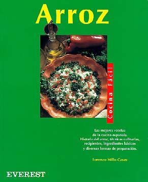 ARROZ