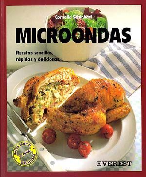 MICROONDAS
