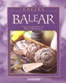 COCINA BALEAR