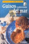GUISOS TRADICIONALES DEL MAR