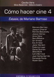 CÓMO HACER CINE 4