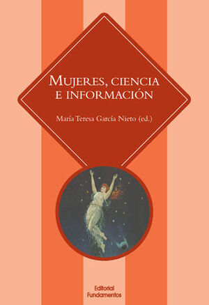 MUJERES, CIENCIA E INFORMACIÓN