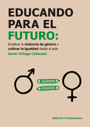 EDUACANDO PARA EL FUTURO