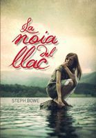 LA NOIA DEL LLAC