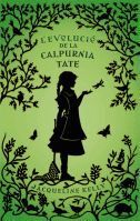 L'EVOLUCIÓ DE LA CALPURNIA TATE