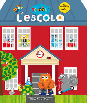 L'ESCOLA