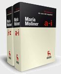 DICCIONARIO DE USO DEL ESPAÑOL 3ª EDICIÓN 2 VOLÚMENES