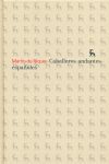 CABALLEROS ANDANTES ESPAÑOLES