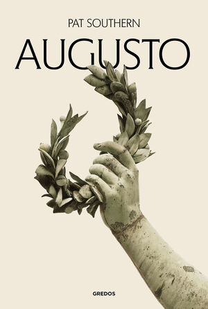 AUGUSTO (EPUB)