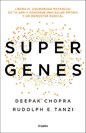 SUPERGENES