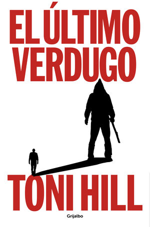 EL ULTIMO VERDUGO