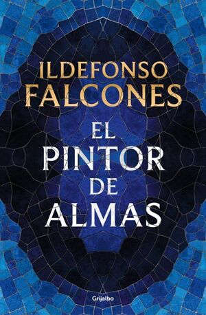 PINTOR DE ALMAS, EL