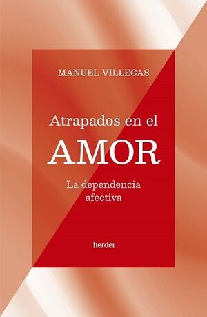 ATRAPADOS EN EL AMOR