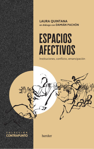 ESPACIOS AFECTIVOS