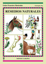 REMEDIOS NATURALES