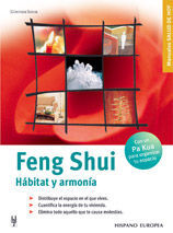 FENG SHUI