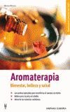 AROMATERAPIA