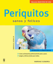 PERIQUITOS